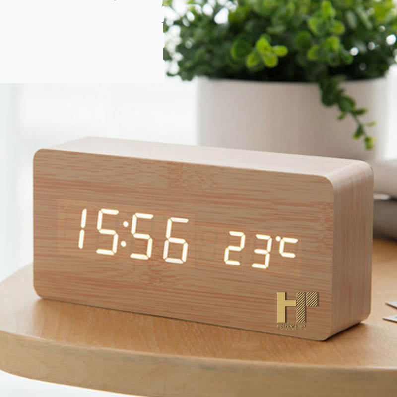 dong-ho-de-ban-dep-1 dong-ho-de-ban-dep-1