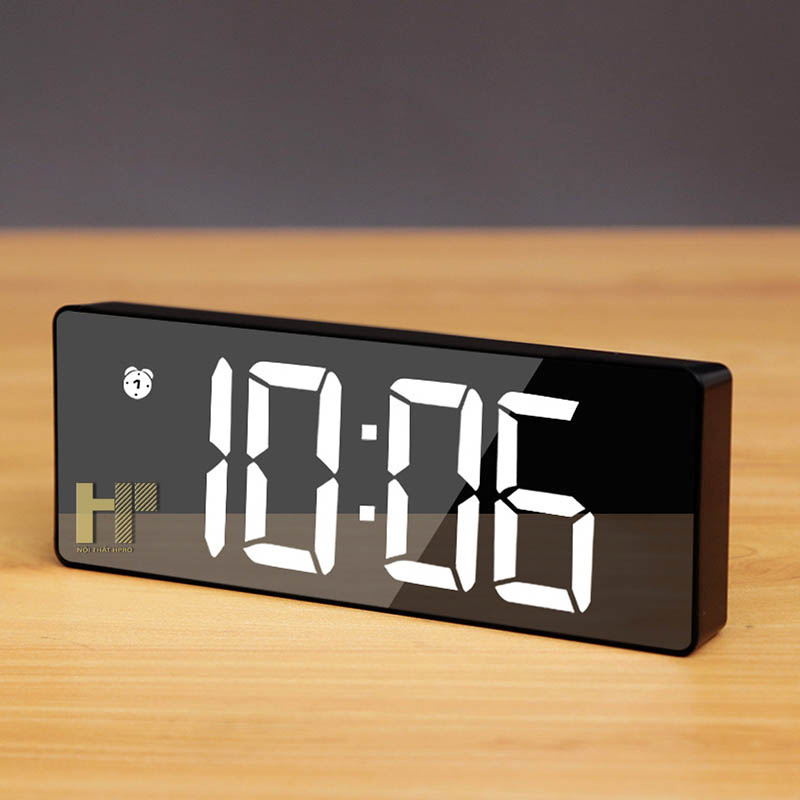 dong-ho-de-ban-dep-2 dong-ho-de-ban-dep-2