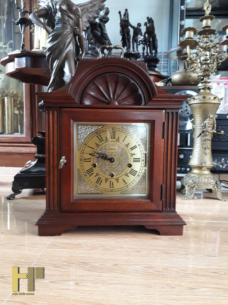 dong-ho-de-ban-dep-3 dong-ho-de-ban-dep-3