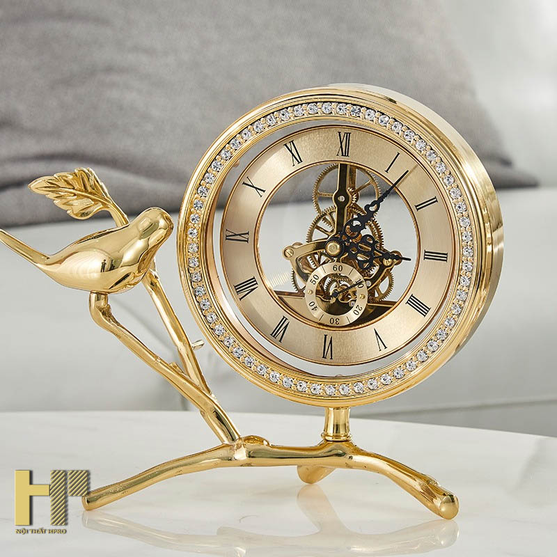 dong-ho-de-ban-dep-5 dong-ho-de-ban-dep-5