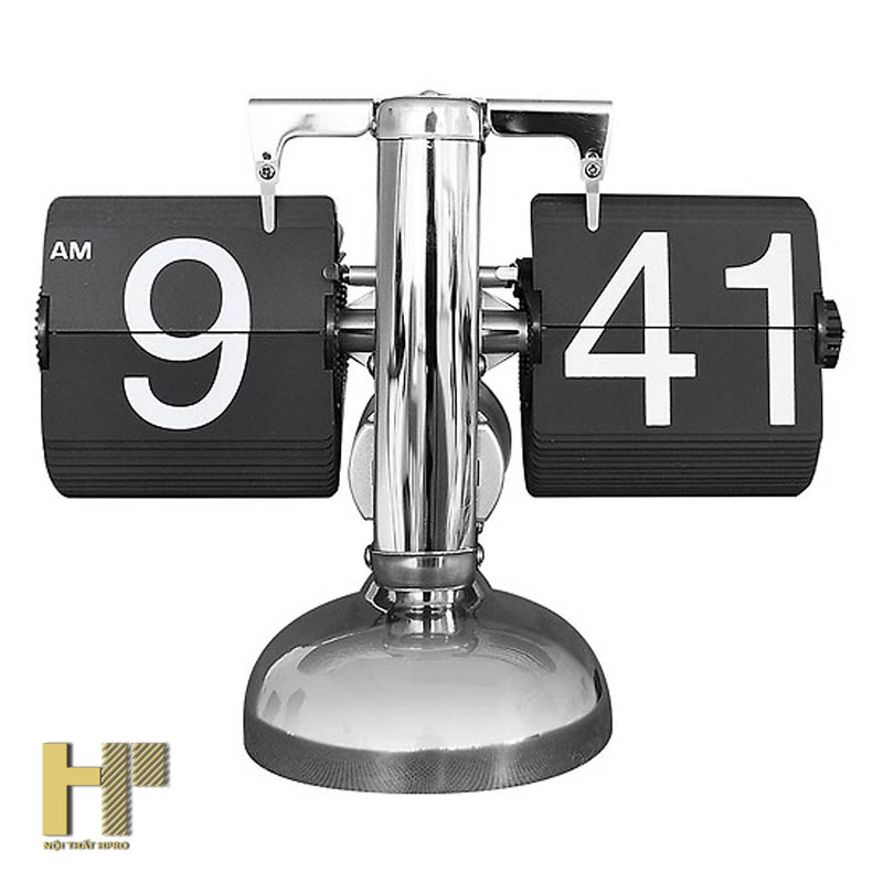 dong-ho-de-ban-dep-6 dong-ho-de-ban-dep-6