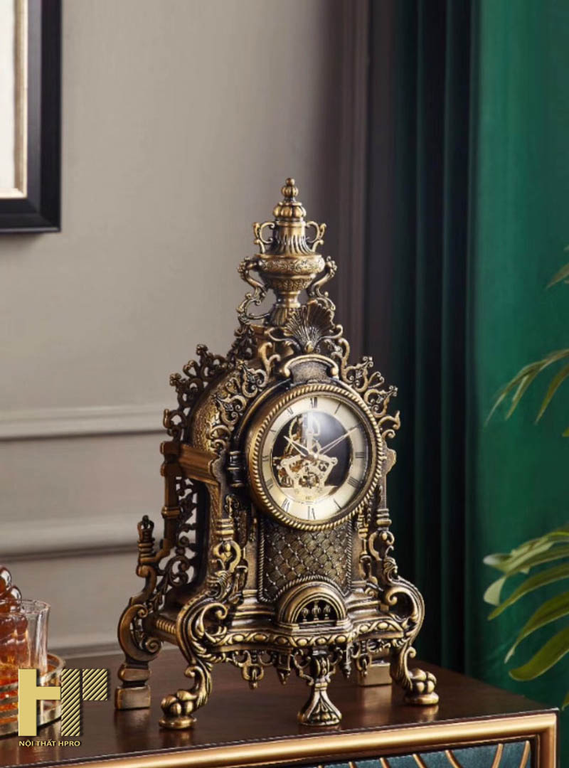 dong-ho-de-ban-dep-7 dong-ho-de-ban-dep-7