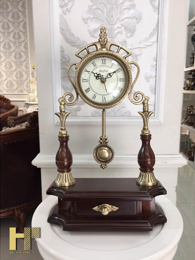 dong-ho-de-ban-dep-8 dong-ho-de-ban-dep-8