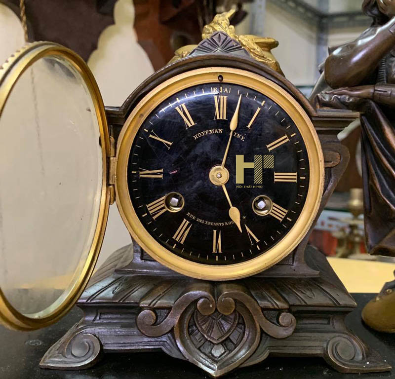 dong-ho-de-ban-dep dong-ho-de-ban-dep