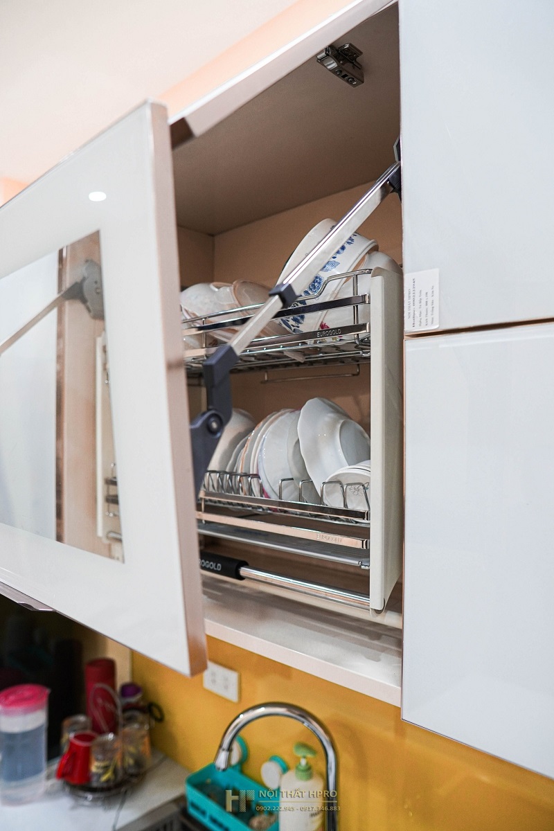 gia-bat-nang-ha-carymax-2 gia-bat-nang-ha-carymax-2