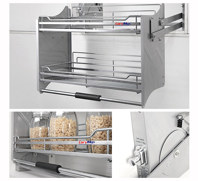 gia-bat-nang-ha-carymax-thong-minh gia-bat-nang-ha-carymax-thong-minh