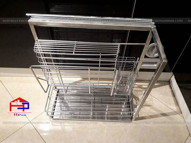 gia-dao-thot-hpro-san-xuat gia-dao-thot-hpro-san-xuat