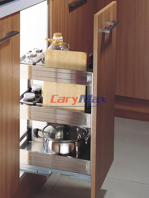 gia-dao-thot-inox-304-nhap-khau-dang-hop