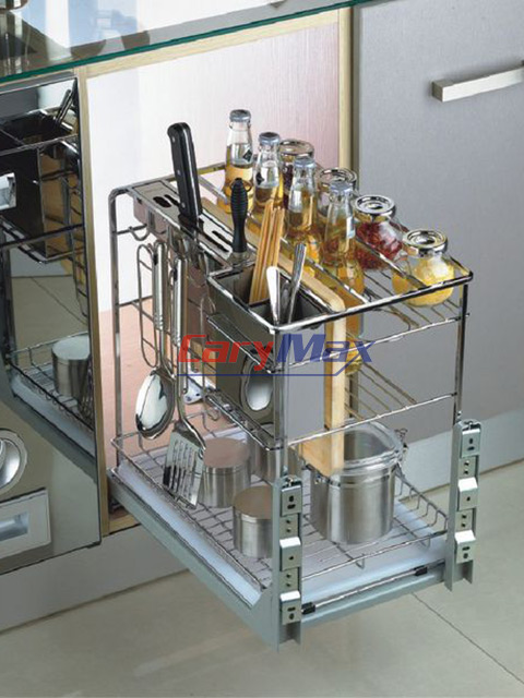 gia-dao-thot-inox-304-nhap-khau-dang-soi gia-dao-thot-inox-304-nhap-khau-dang-soi