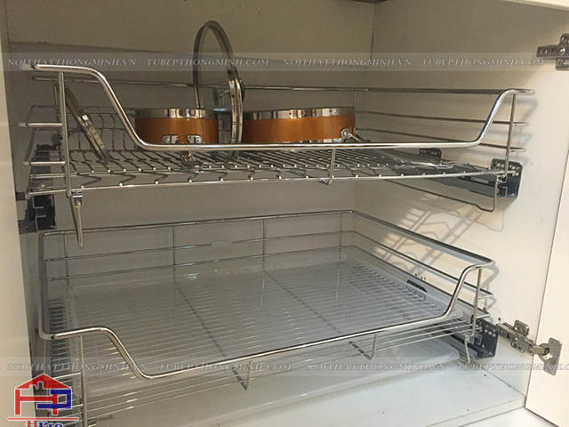 gia-de-xoong-noi-eurogold gia-de-xoong-noi-eurogold