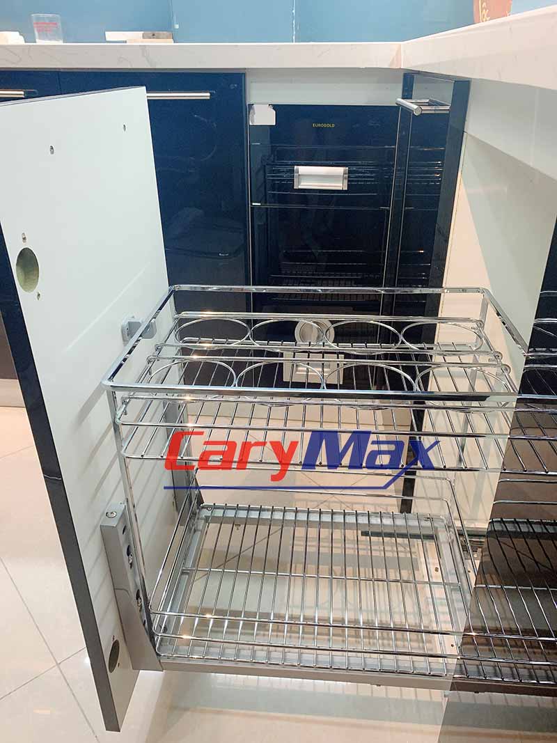 gia-gia-vi-2-tang-carymax-dang-soi gia-gia-vi-2-tang-carymax-dang-soi