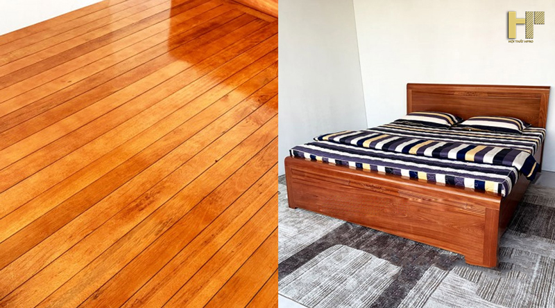 gia-giuong-go-xoan-dao-3 gia-giuong-go-xoan-dao-3