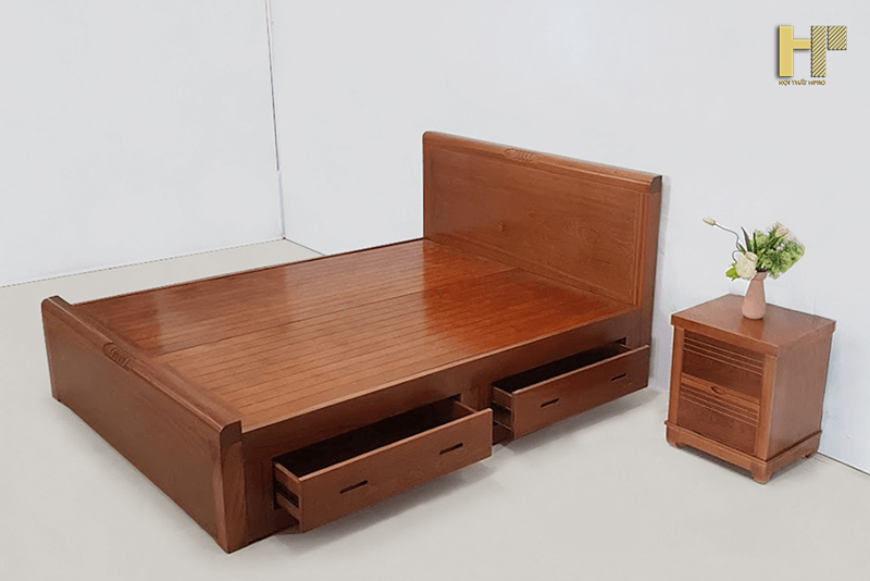 gia-giuong-go-xoan-dao-4 gia-giuong-go-xoan-dao-4