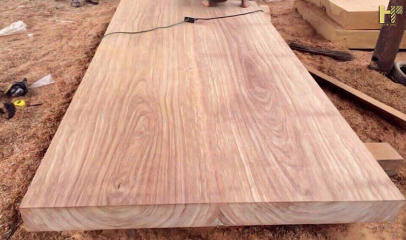 gia-go-go-do-2 gia-go-go-do-2