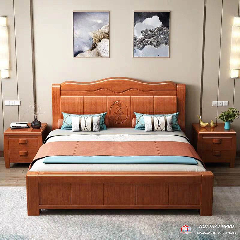 gia-go-xoan-dao-3 gia-go-xoan-dao-3