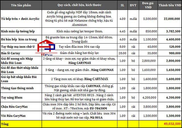 gia-tu-bep-acrylic-bong-guong-tbac19-nha-anh-duong-hoai-duc