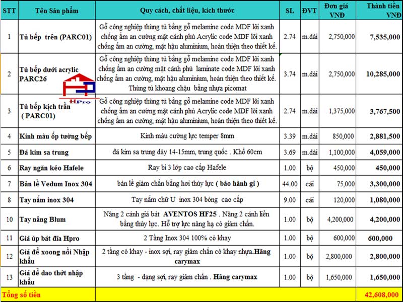 gia-tu-bep-go-acrylic-tbac-34-nha-chi-loan-p402-n03b-chung-cu-k35-tan-mai-hn-1 gia-tu-bep-go-acrylic-tbac-34-nha-chi-loan-p402-n03b-chung-cu-k35-tan-mai-hn-1