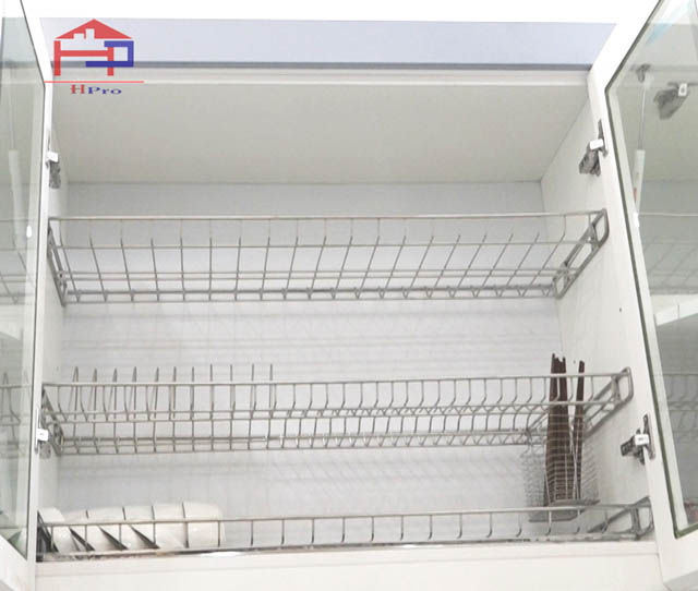 gia-up-bat-3-tang-san-xuat gia-up-bat-3-tang-san-xuat