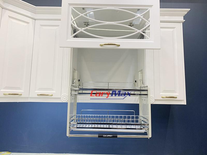 gia-up-bat-nang-ha-carymax-inox-304 gia-up-bat-nang-ha-carymax-inox-304