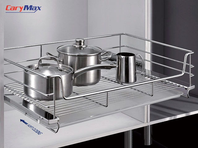 gia-xoong-noi-carymax1