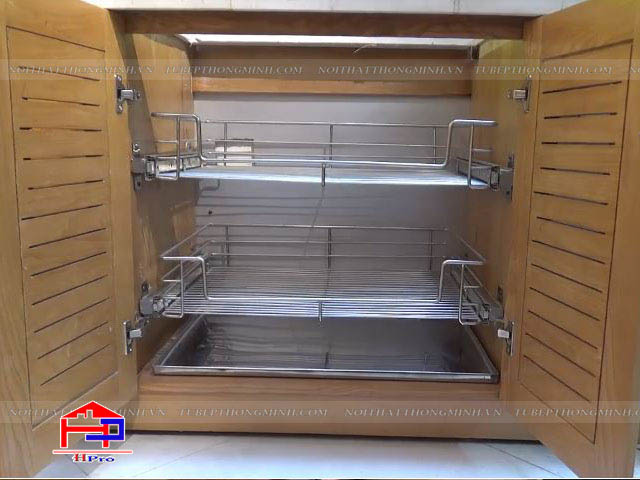 gia-xoong-noi-san-xuat gia-xoong-noi-san-xuat