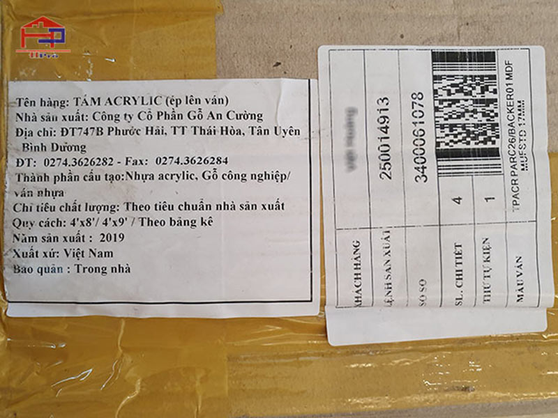 giay-xac-nhan-nhap-mat-canh-acrylic-no-line-an-cuong1 giay-xac-nhan-nhap-mat-canh-acrylic-no-line-an-cuong1