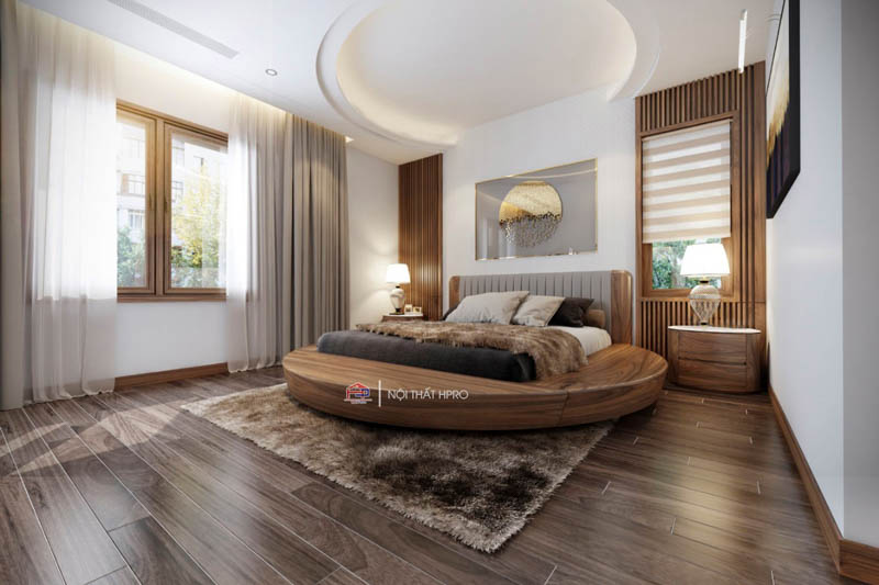 giuong-bet-1 giuong-bet-1