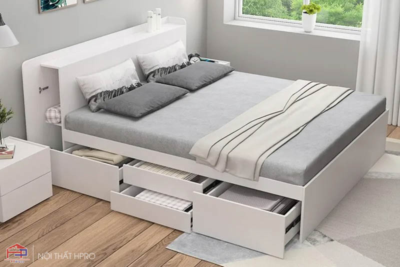 giuong-bet-12 giuong-bet-12