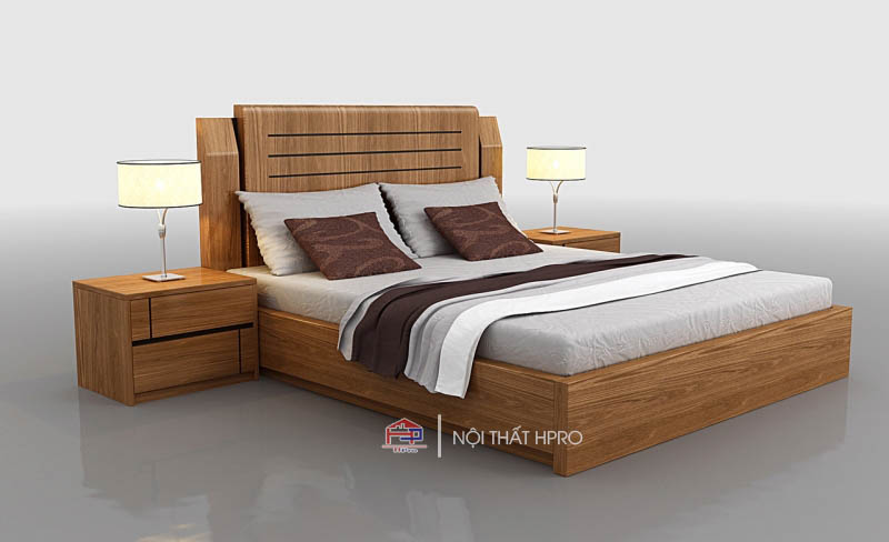 giuong-bet-13 giuong-bet-13