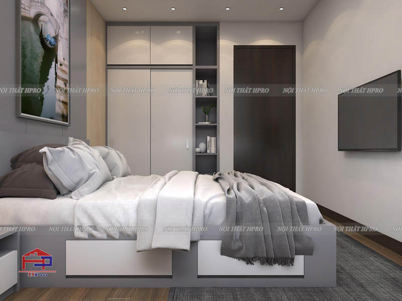 giuong-bet-15 giuong-bet-15