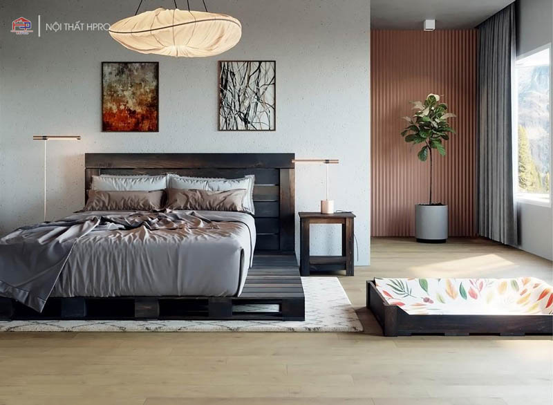 giuong-bet-6 giuong-bet-6