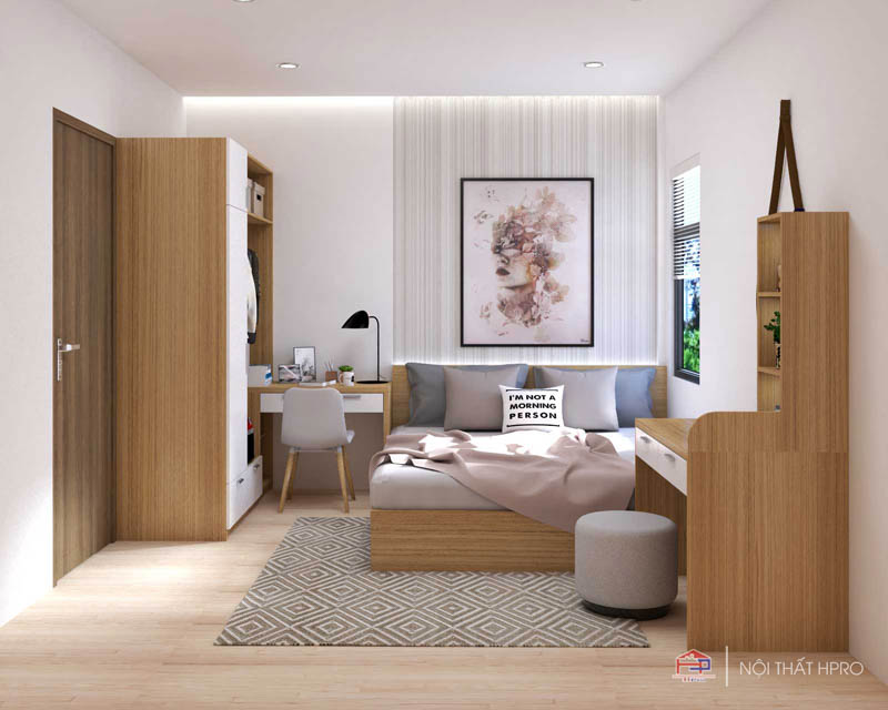 giuong-bet-9 giuong-bet-9