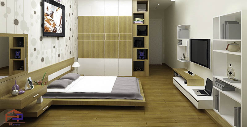 giuong-go-soi-10 giuong-go-soi-10