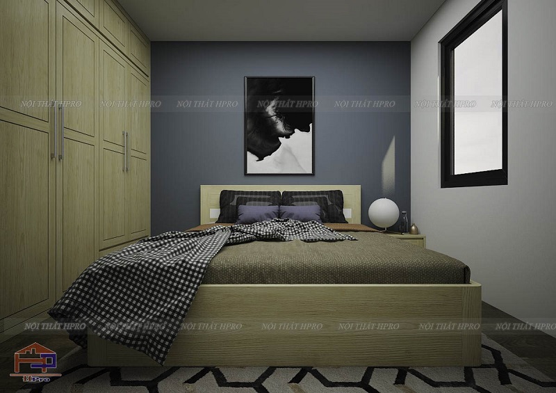 giuong-go-soi-12 giuong-go-soi-12