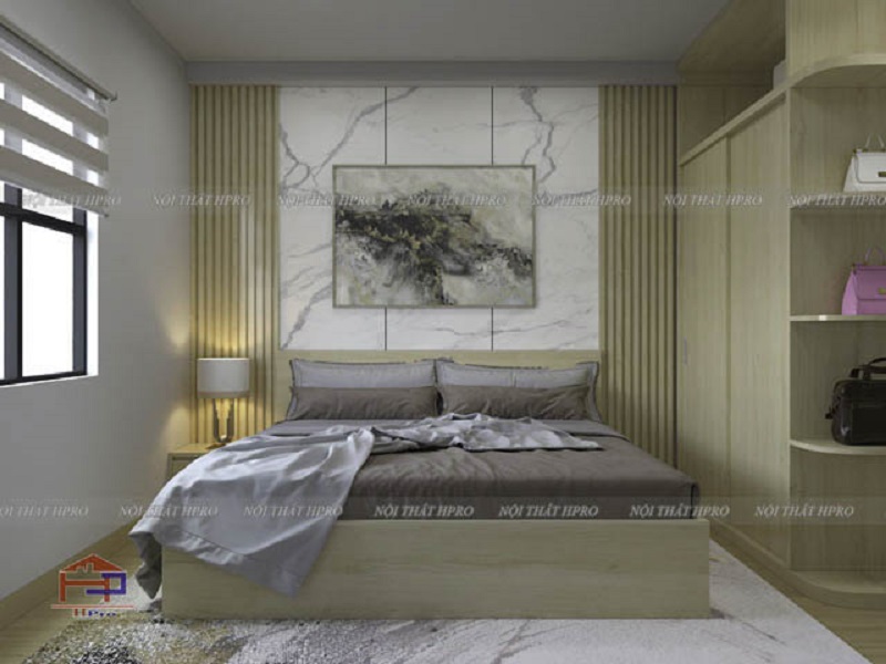 giuong-go-soi-13 giuong-go-soi-13