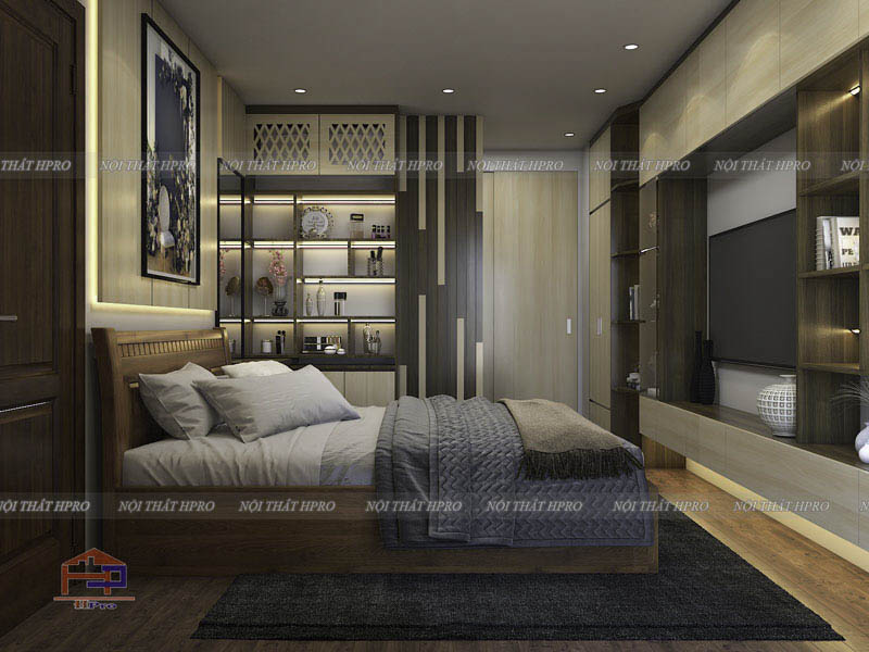 giuong-go-soi-3 giuong-go-soi-3