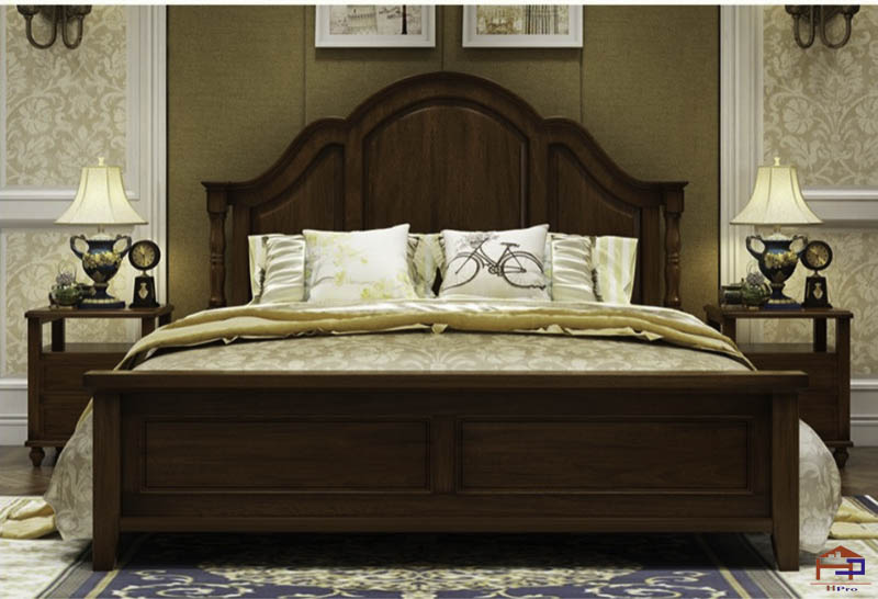 giuong-go-soi-9 giuong-go-soi-9