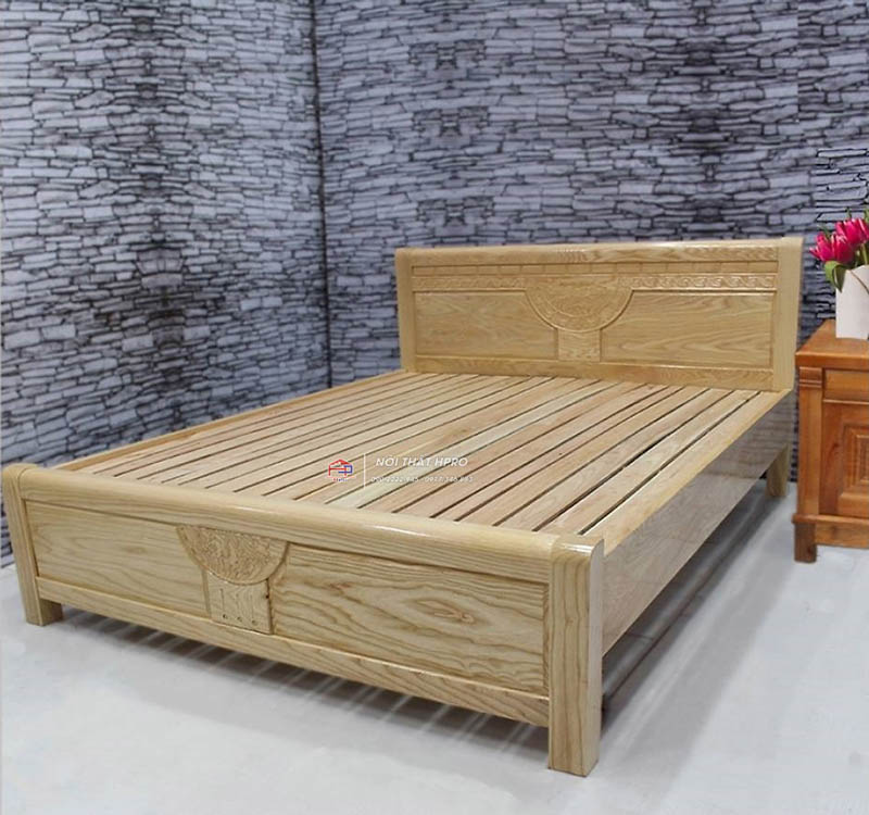 giuong-go-soi-nga-11