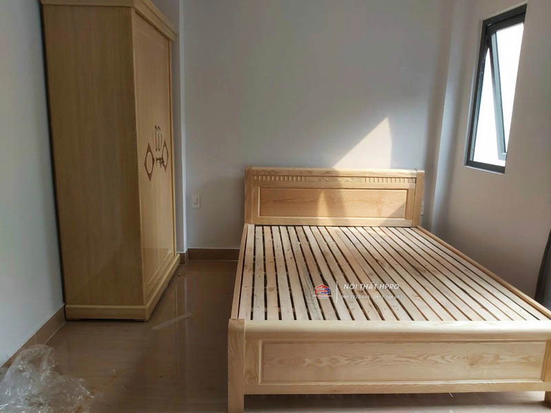 giuong-go-soi-nga-12