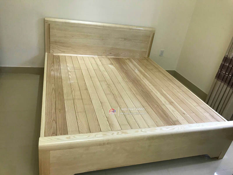 giuong-go-soi-nga-16