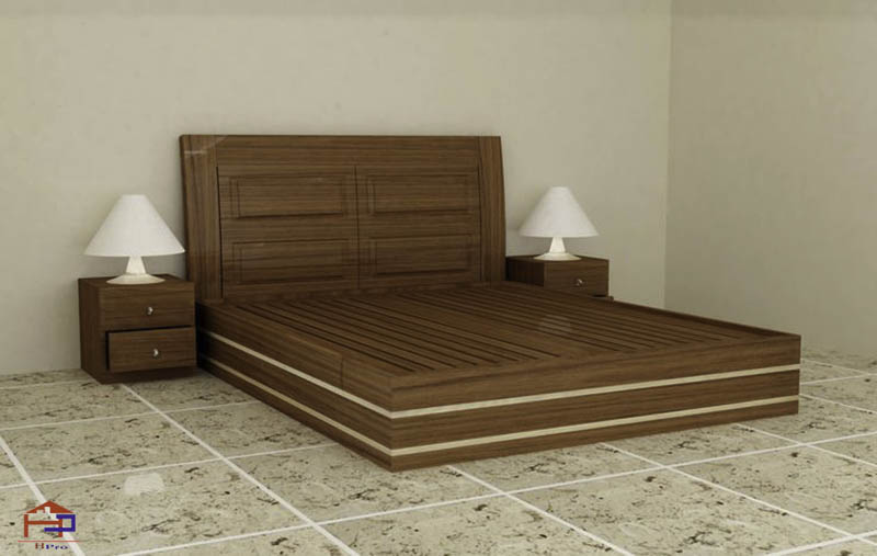 giuong-go-xoan-dao-6