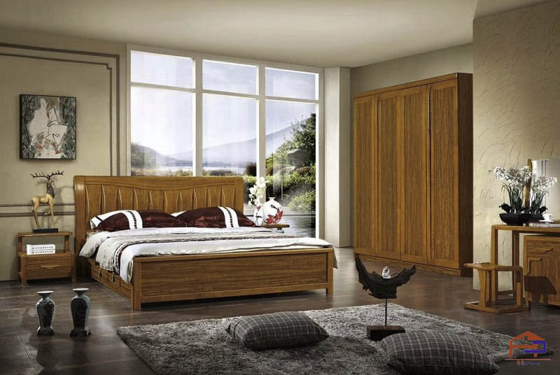 giuong-go-xoan-dao-8