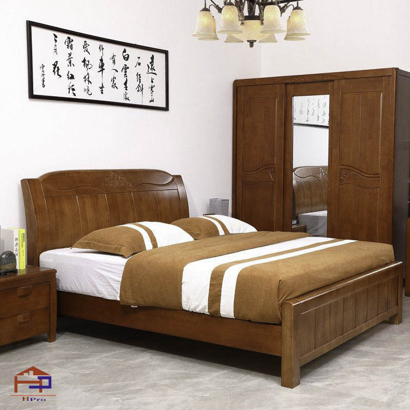 giuong-go-xoan-dao-9