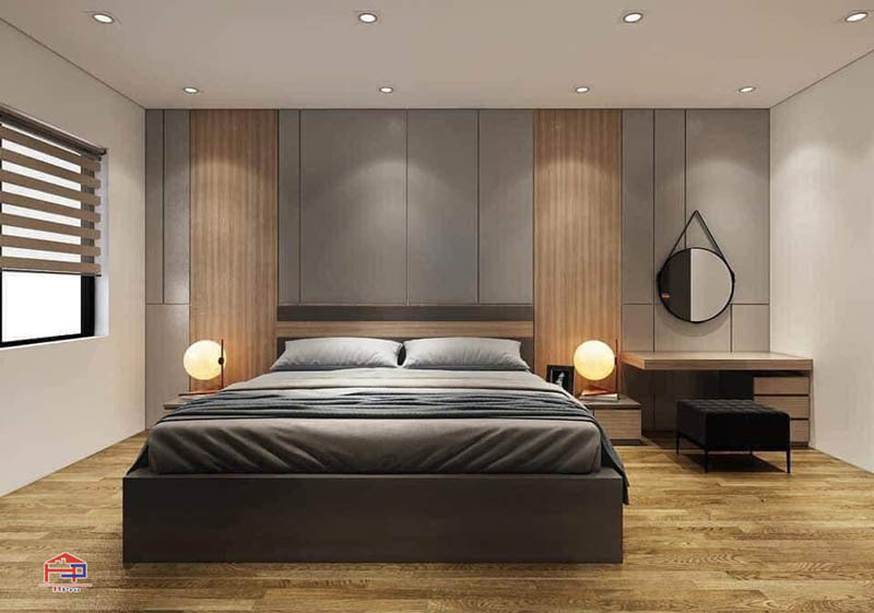 giuong-hien-dai-1 giuong-hien-dai-1