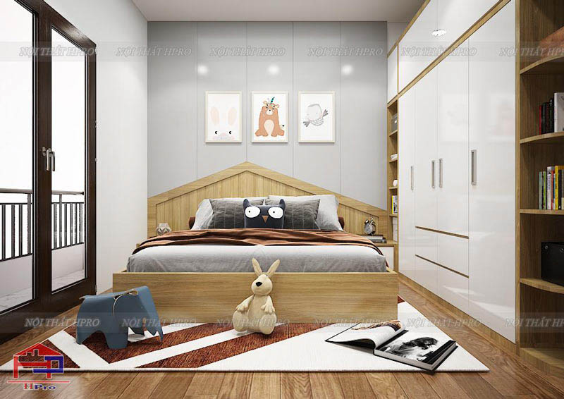 giuong-hien-dai-10 giuong-hien-dai-10