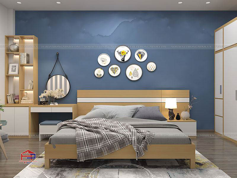 giuong-hien-dai-11 giuong-hien-dai-11