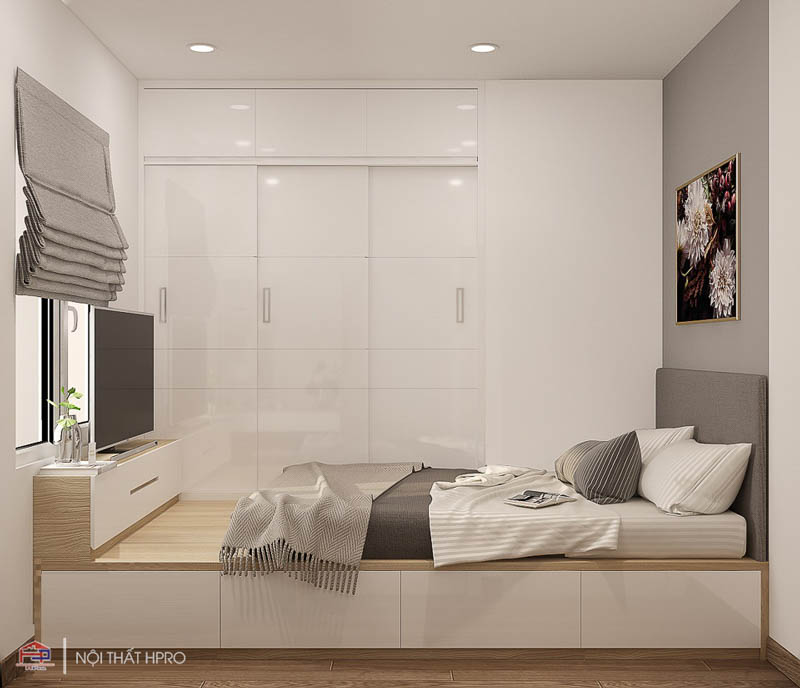 giuong-hien-dai-13 giuong-hien-dai-13