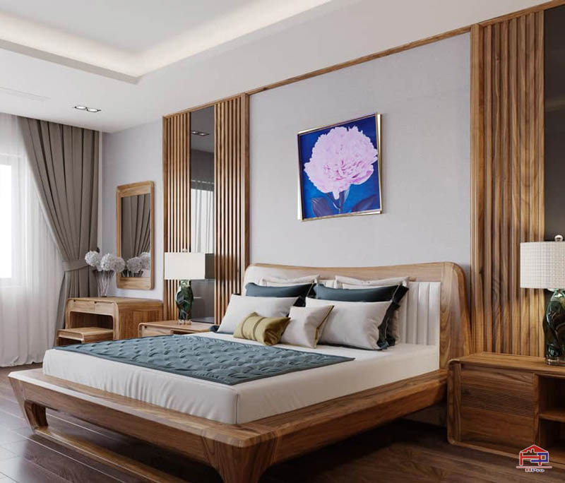 giuong-hien-dai-15 giuong-hien-dai-15