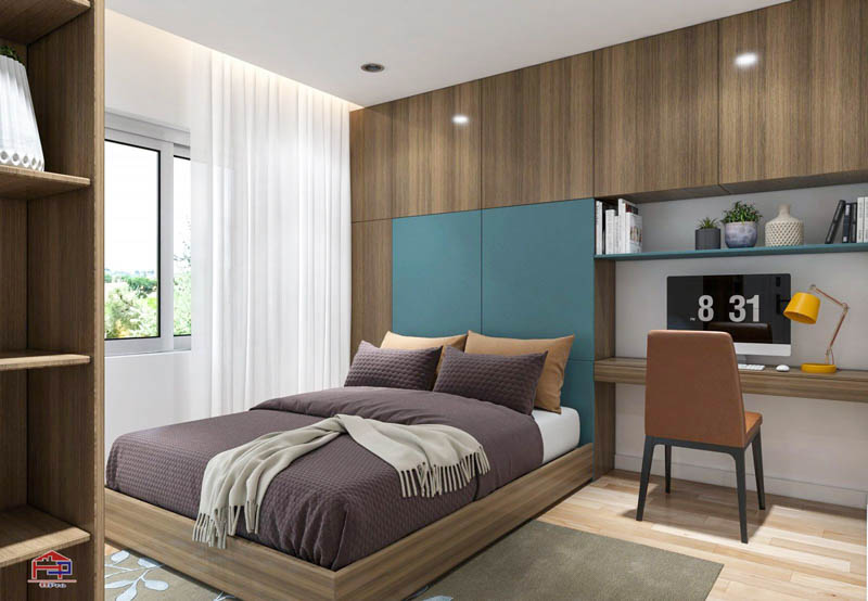 giuong-hien-dai-19 giuong-hien-dai-19