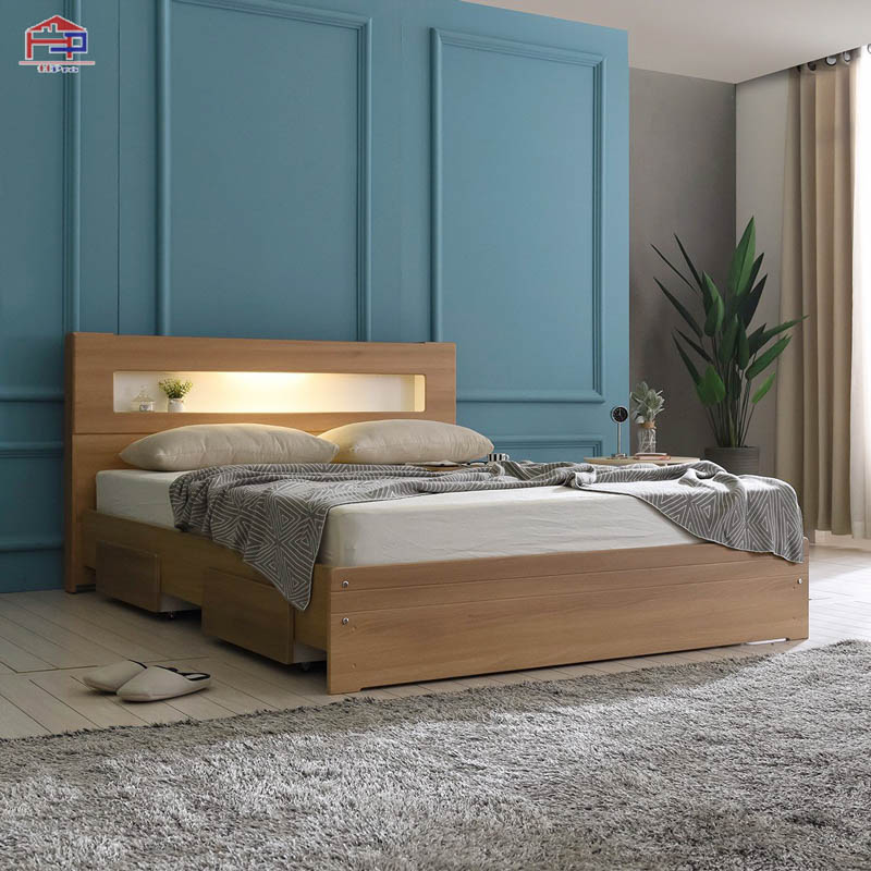 giuong-hien-dai-20 giuong-hien-dai-20